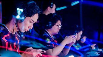 重逢之时爆料最新消息,最新爆料揭秘神秘事件幕后真相