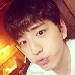 张亦驰前女友爆料视频